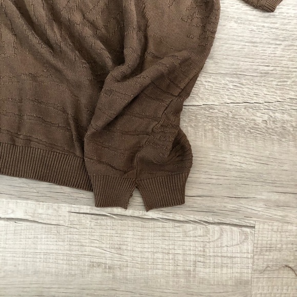 Alfred Dunner Top - Picture 5 of 6